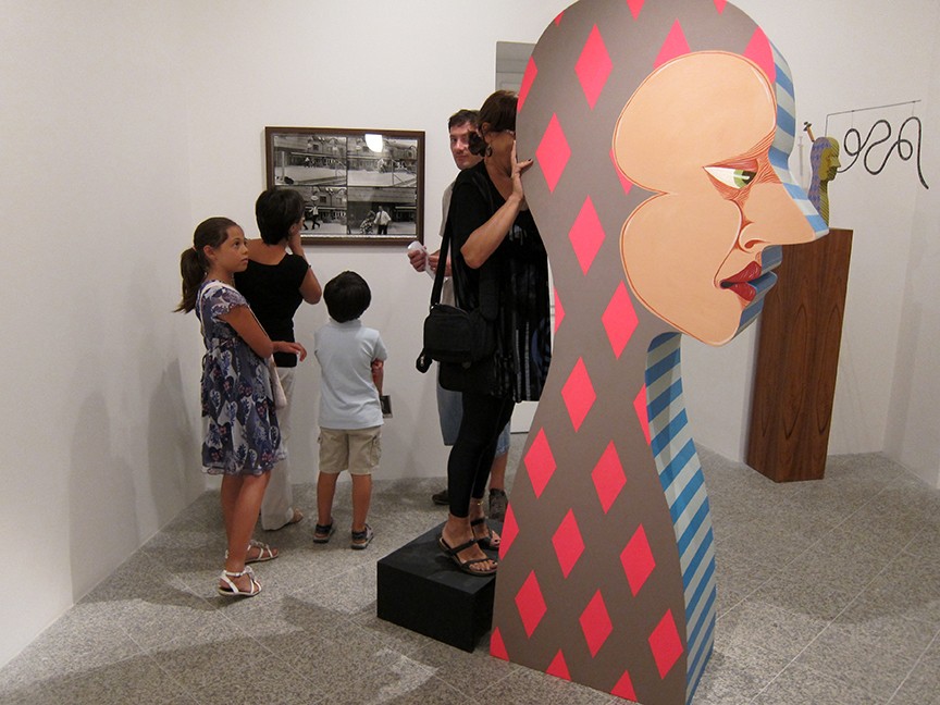 https://ed-templeton.com/files/gimgs/th-121_MAN Museo Nuoro Italy people looking into head sculpture.jpg